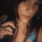 View jessi-hot OnlyFans content for free 

 picture 1
