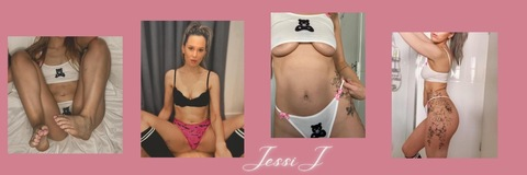 Free access to jessi-j (Jessi J) Leaked OnlyFans 

 picture 2