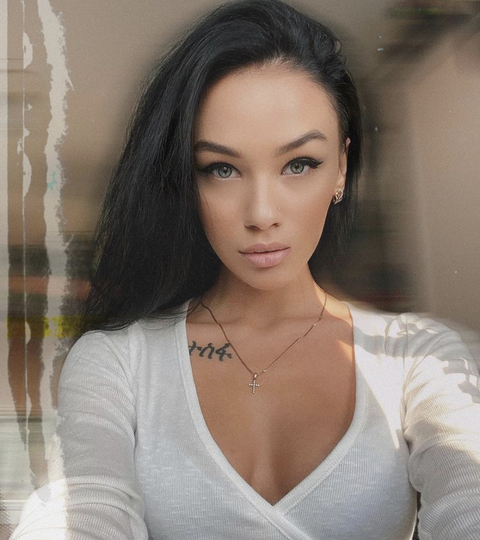 jessi.makonnen (jessicamakonnen) OnlyFans Leaks 

 picture 2