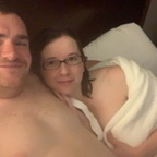 View Juicy Jessi and Magnum Max (jessi.max) OnlyFans 23 Photos and 9 Videos leaks 

 picture 1