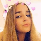 jessi07 (jessi) OnlyFans Leaked Pictures & Videos 

 picture 1