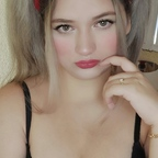 jessi22v OnlyFans Leaks 

 picture 1