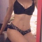 Onlyfans free content jessi25 

 picture 1
