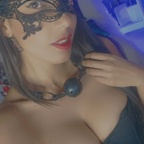 Onlyfans free content jessi_dreams 

 picture 1