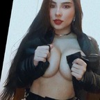 Download jessi_fox19 OnlyFans content free 

 picture 1
