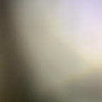 jessi_jess OnlyFans Leaks
picture 1