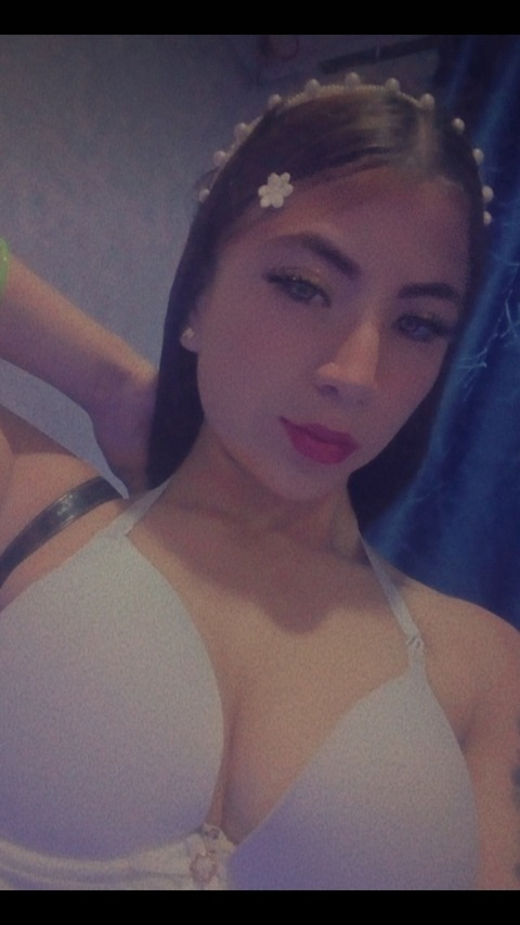 @jessi_lunaa leak Onlyfans content for free 

 picture 2