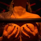 jessi_pretty_mx (Jessi Pretty Mx) OnlyFans Leaked Pictures & Videos 

 picture 1