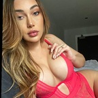 View jessialves OnlyFans videos and photos for free 

 picture 1
