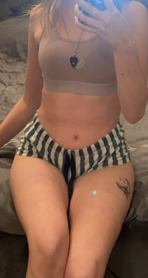 jessibabyxox OnlyFans Leak 

 picture 2