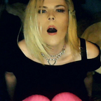 jessica-bloom OnlyFans Leaked Photos and Videos 

 picture 1