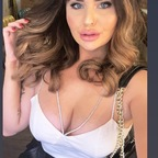 View Jessica Lou (jessica-lou-) OnlyFans 5 Photos and 0 Videos leaked 

 picture 1