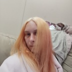 jessica-mtf OnlyFans Leaks (32 Photos and 0 Videos) 

 picture 1