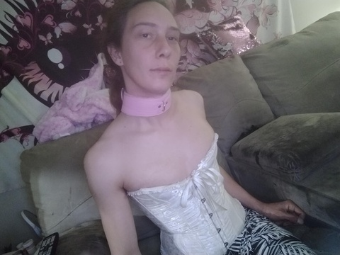 jessica-mtf OnlyFans Leaks (32 Photos and 0 Videos) 

 picture 2