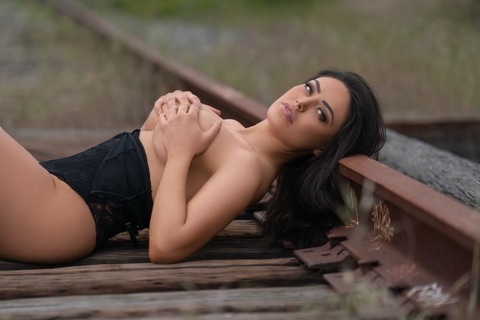 jessica.lynn8 OnlyFans Leak (26 Photos and 0 Videos) 

 picture 2