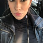 jessica.mott (Jess) OnlyFans Leaked Videos and Pictures 

 picture 1