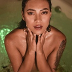 jessica.perdomo OnlyFans Leaks (37 Photos and 10 Videos) 

 picture 1