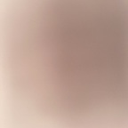 jessica.smith OnlyFans Leaks 

 picture 1