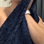 View jessica.snow OnlyFans content for free 

 picture 1