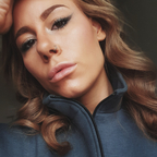 jessica00m OnlyFans Leaked Photos and Videos 

 picture 1