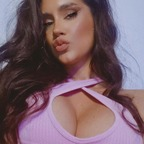 View Jessica (jessica16) OnlyFans 174 Photos and 26 Videos gallery 

 picture 1