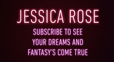 jessica19rose OnlyFans Leaks (48 Photos and 2 Videos) 

 picture 2