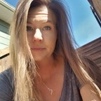 Get Free access to jessica23579394 (Jessica Myers) Leak OnlyFans 

 picture 1