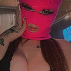 Get Free access to jessica2616 (Jessica 🐰🖤) Leaks OnlyFans 

 picture 1