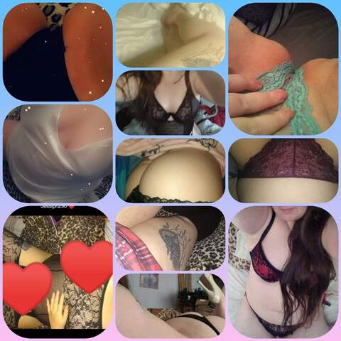 jessica280 OnlyFans Leaks (512 Photos and 190 Videos) 

 picture 2