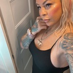@jessica39 leaks Onlyfans videos for free 

 picture 1