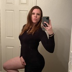 jessica39314195 OnlyFans Leaks (61 Photos and 29 Videos) 

 picture 1
