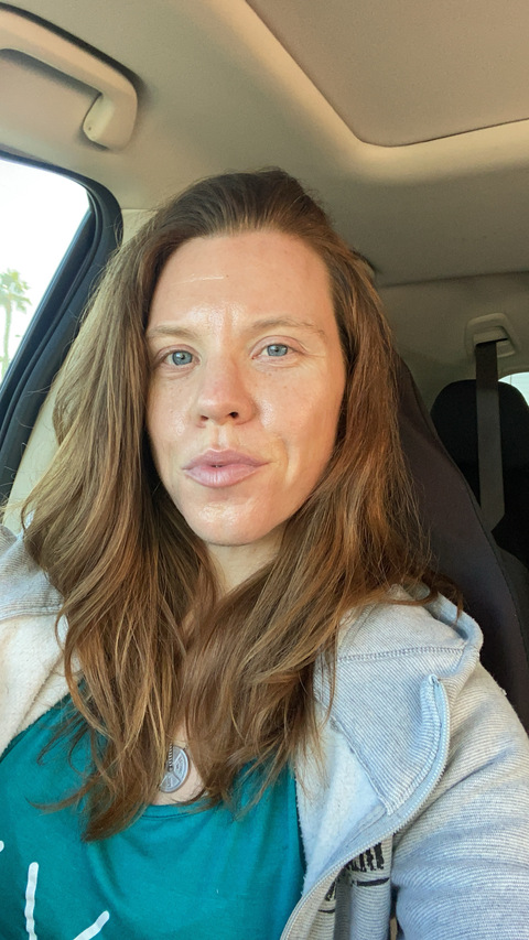jessica39314195 OnlyFans Leaks (61 Photos and 29 Videos) 

 picture 2