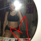 Download jessica44 OnlyFans content for free
picture 1