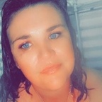 Get Free access to @jessica48331061 (jessica dillon) Leak OnlyFans 

 picture 1