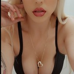 View Jessica Stacks (jessica4stacks) OnlyFans 447 Photos and 266 Videos gallery 

 picture 1