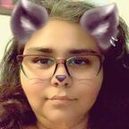 jessica613 (Jessica) OnlyFans content 

 picture 1