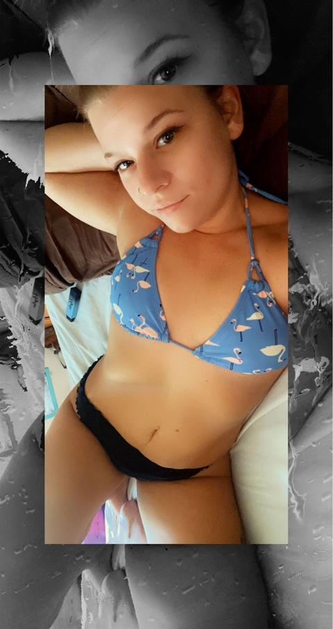 Download jessica69958567 OnlyFans videos and photos for free 

 picture 2