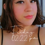 jessica70042005 OnlyFans Leak 

 picture 1