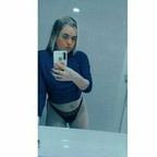 View jessica70329020 OnlyFans content for free 

 picture 1