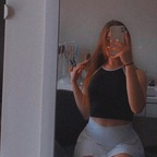 Get Free access to @jessica_24_xxx (Jessica) Leaked OnlyFans 

 picture 1