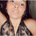 jessica_30 (Jessica 🧡) free OnlyFans Leaked Pictures & Videos 

 picture 1