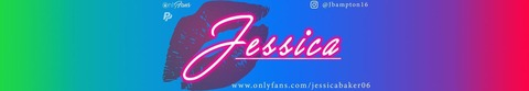 jessica_bampton (💙𝕁𝕖𝕤𝕤𝕚𝕔𝕒 𝔹𝕒𝕞𝕡𝕥𝕠𝕟💙) free OnlyFans Leaked Content 

 picture 2
