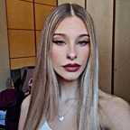 Free access to jessica_capitani Leaked OnlyFans 

 picture 1