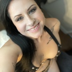 Get Free access to jessica_doll_afterdark (Jessica_Doll_AfterDark) Leaked OnlyFans 

 picture 1