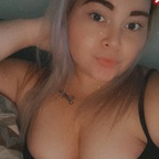 View jessica_granger OnlyFans videos and photos for free 

 picture 1
