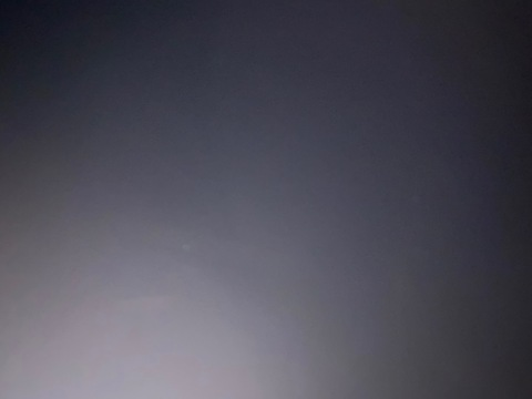 View jessica_granger OnlyFans videos and photos for free 

 picture 2