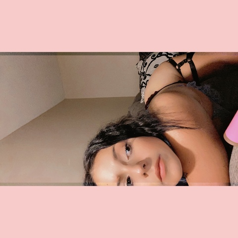 @jessica_livee leak Onlyfans videos and photos free 

 picture 2