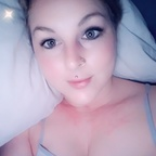 @jessica_lynn_1 leaks Onlyfans photos for free 

 picture 1