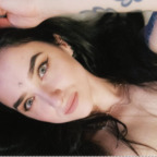 jessica_monaco OnlyFans Leaks 

 picture 1