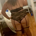 View jessica_peach3712 (Jessica) OnlyFans 11 Photos and 0 Videos gallery 

 picture 1